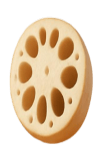 837758300