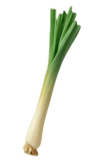 837758303
