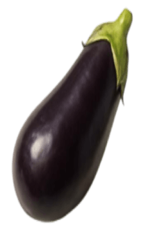 837758305