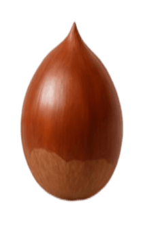 837758312