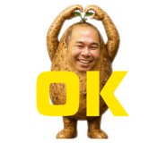 837758411