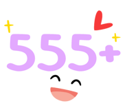 837758644