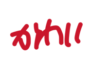 837758866