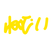 837758867
