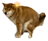 837759185