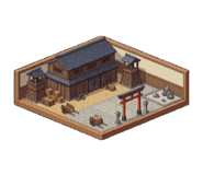 837760604