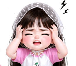 ❤️พอใจ:คำสุภาพน่ารัก รูปที่ 10