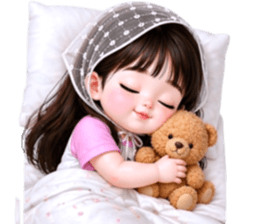❤️พอใจ:คำสุภาพน่ารัก รูปที่ 21