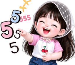 ❤️พอใจ:คำสุภาพน่ารัก รูปที่ 22