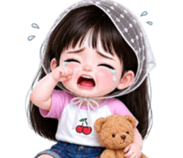 ❤️พอใจ:คำสุภาพน่ารัก รูปที่ 37
