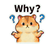 837761128