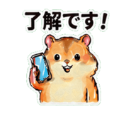 837761129