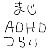 837761695