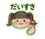 837762089