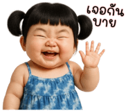 837762210
