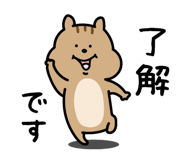 837762238