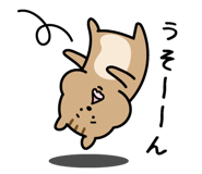 837762250
