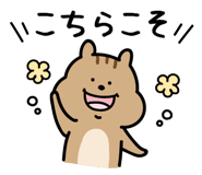 837762260