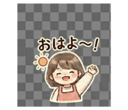 837762521