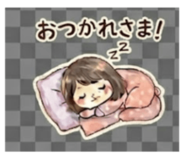 837762526