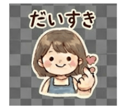 837762529