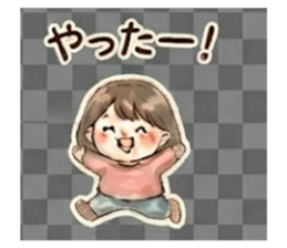 837762530