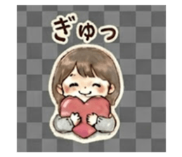 837762532