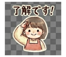 837762534
