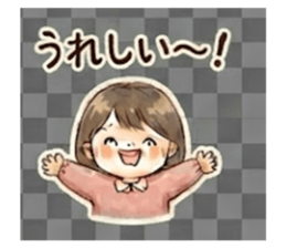 837762535