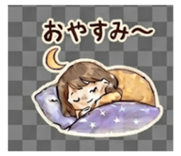 837762536