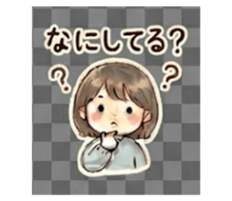 837762538
