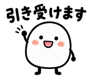 837762794