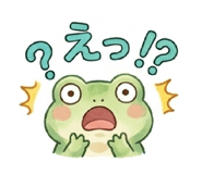 837763385