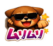 837763621