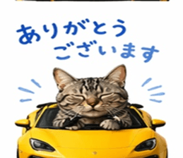 837763760