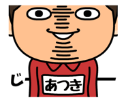 837764111