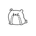 837764158