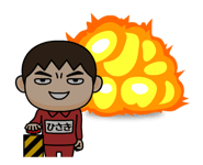 837764196