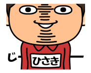 837764215