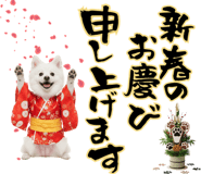 837764302
