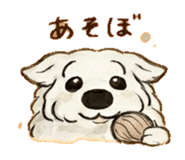 837764515
