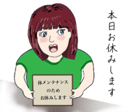 837764871