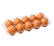 837765089