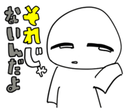 837765498