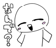 837765500