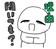 837765501