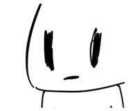 837765502