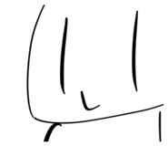 837765503