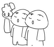 837765504