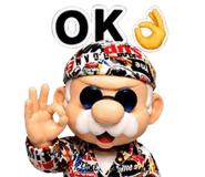 837766452